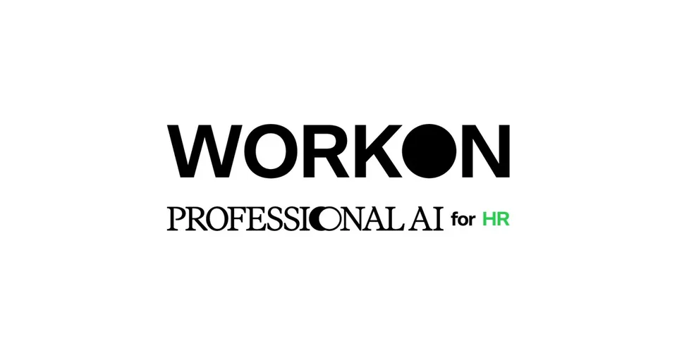 「WorkOn」正式リリースのプレスリリース