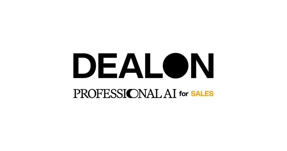 「DealOn」正式リリースのプレスリリース