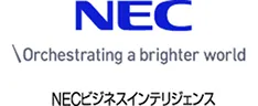 NEC