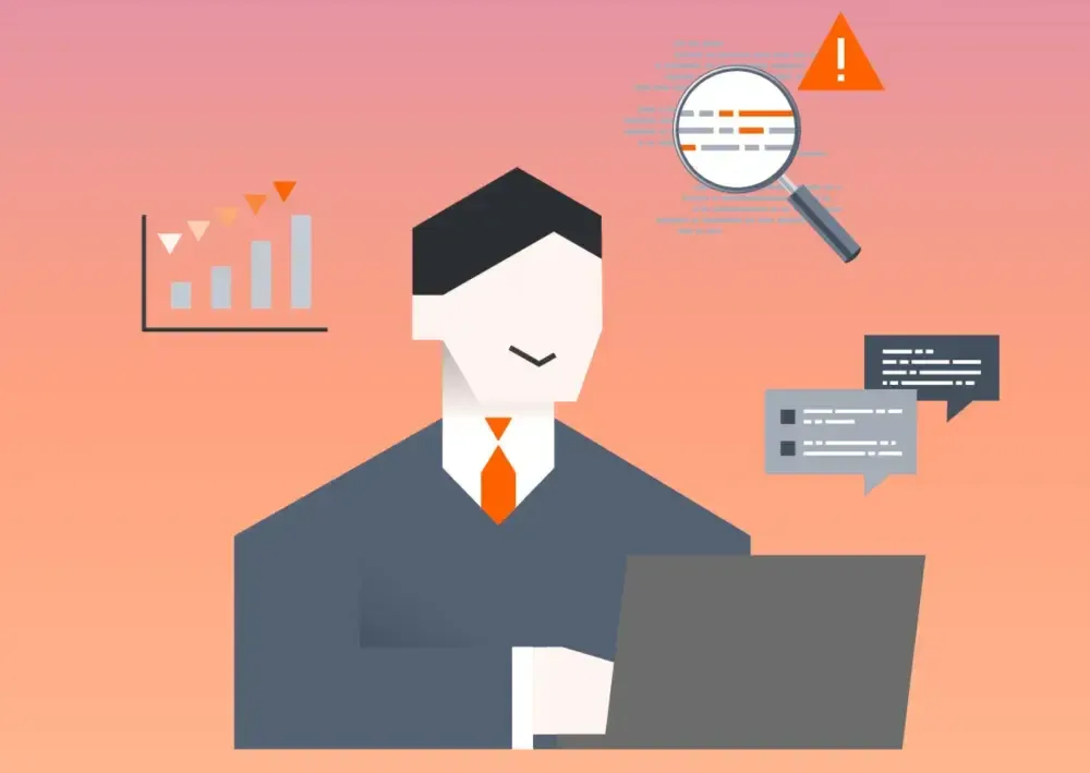 DealOn導入後の余裕ある組織