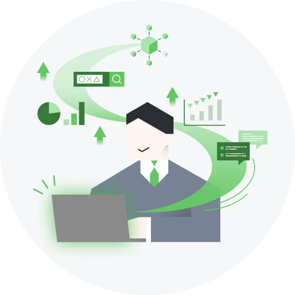 Afterのイメージ