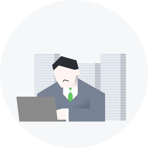 Beforeのイメージ