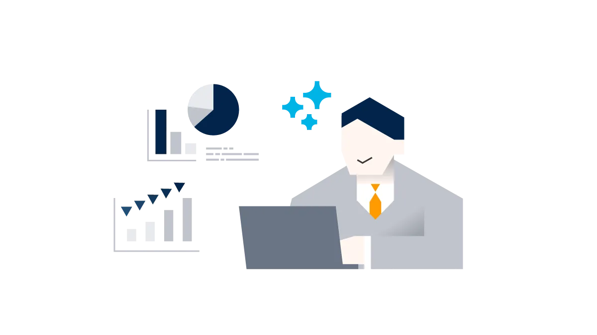 営業リソースの最大化