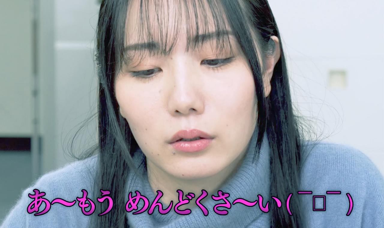 リスク学習ドラマのサムネイル
