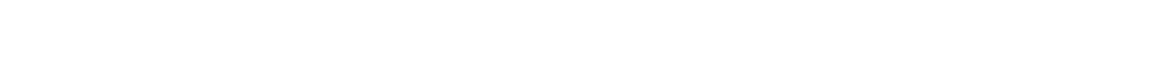 Professional AI Media