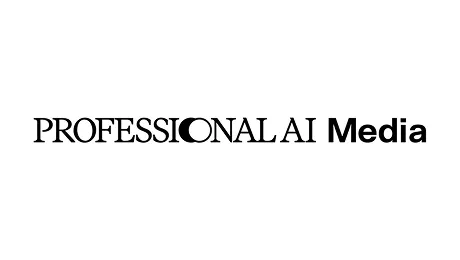Professional AI Media