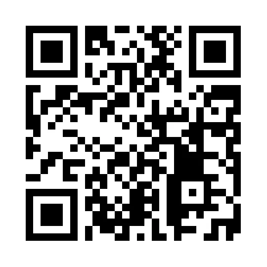 ダウンロード用QRコード