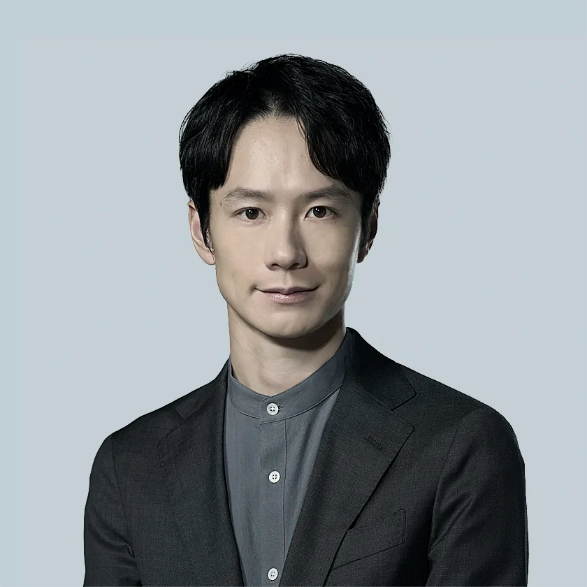 株式会社On Technologies 代表取締役 角田 望