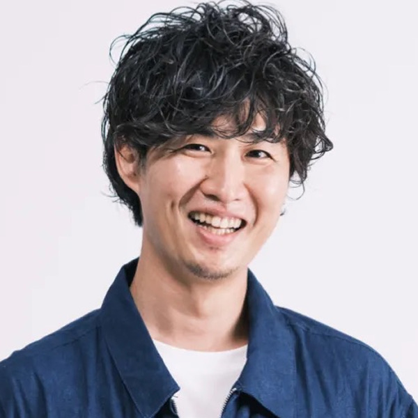 川田 勇輝 氏