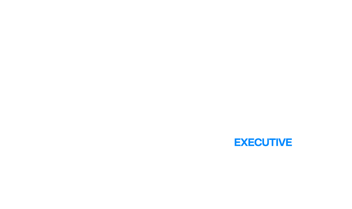 アントレプレナー