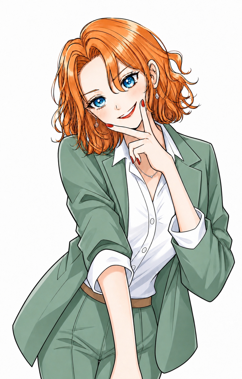 明日香 ひかり