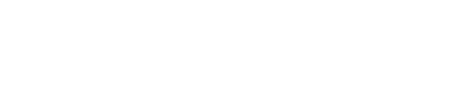 アントレプレナー
