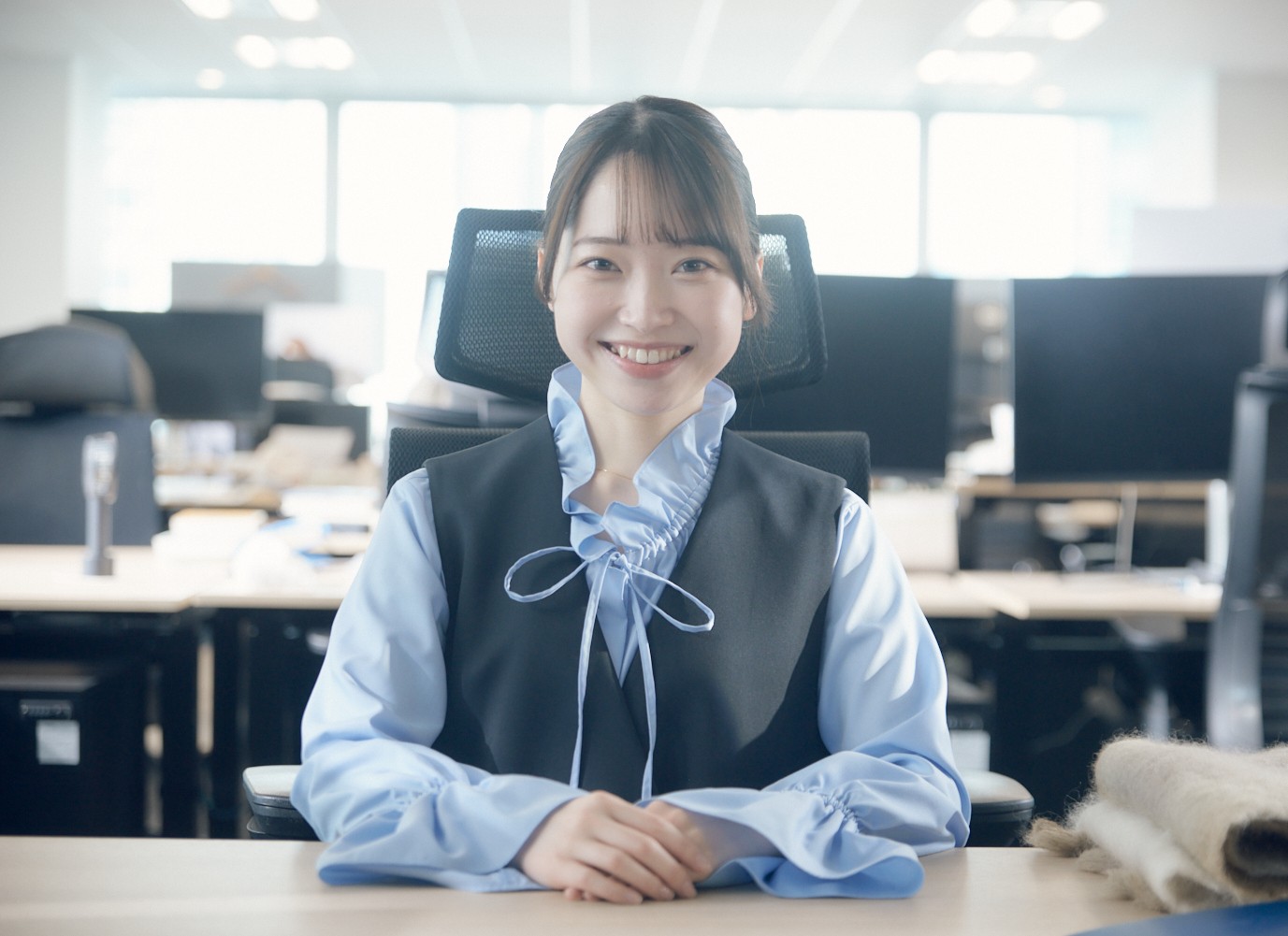 兵頭 幸恵