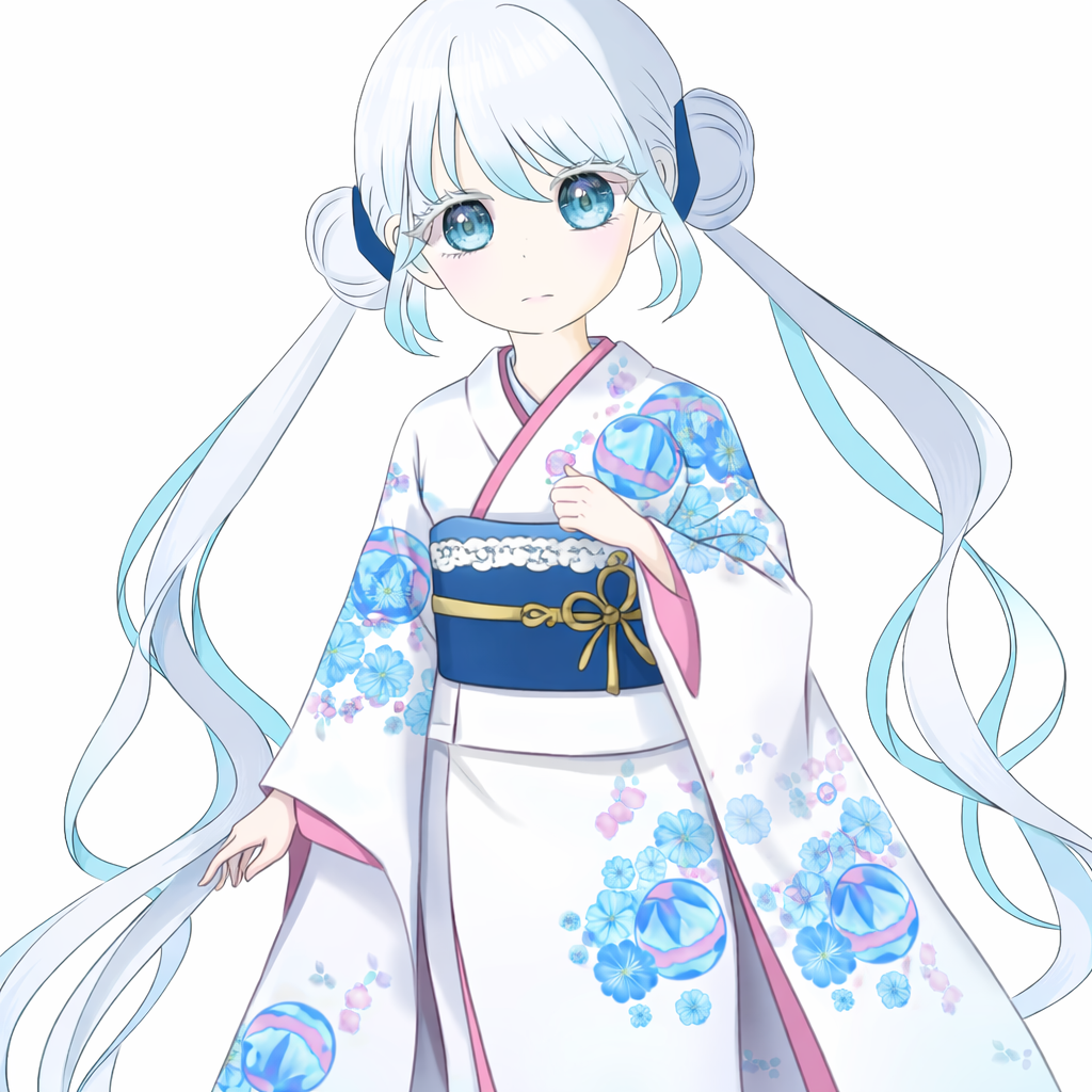 IZANA