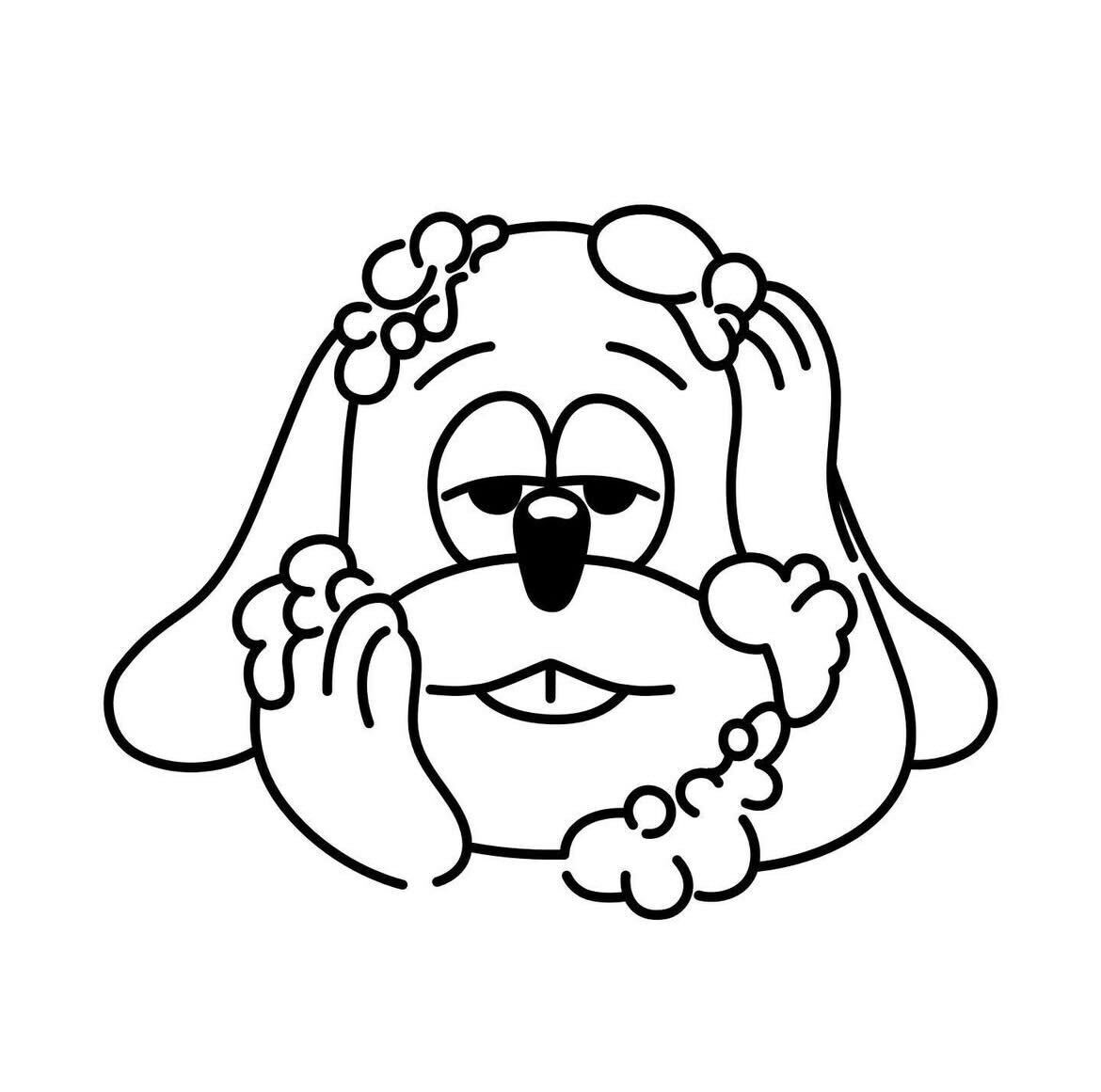 桐山 章世