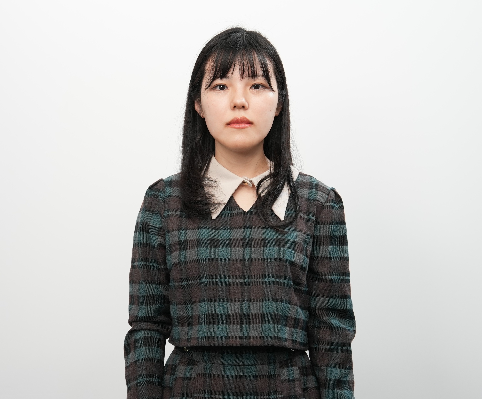 渡辺 麻友